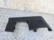 Armaturenbrett Verkleidung unten AUDI A4 (8W2, B9) 2.0 TFSI 8W1880301