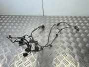 Kabelbaum Vorderen Parksensoren VW PASSAT B7 ALLTRACK (365) 2.0 TDI 3C0971095R