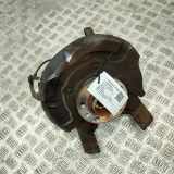 Radnaben vorne links SKODA KAMIQ 1.0 TSI 2Q0407255AD