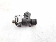 Einspritzdüse RENAULT TWINGO II (CN0_) 1.2 16V (CN04, CN0A, CN0B) 8200292590 0280158046