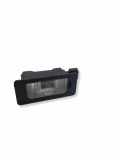 Kennzeichenbeleuchtung BMW 5 Touring (E61) 530 d 6326