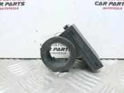 Immobiliser Reader Antenna OPEL VECTRA B Estate (31_) 2.0 DTI 16V 90532625