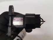 LUFTDRUCKSENSOR TOYOTA COROLLA (_E12_) 2.0 D-4D (CDE120R_, CDE120L_) 8942120210