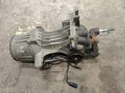 Hinterachsgetriebe Mazda CX-5 (KE, GH) D309148628