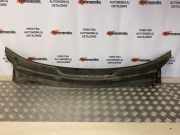 Grill Windlauf Opel Adam () 39039180