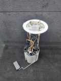 Kraftstofftankpumpe AUDI A6 (4F2, C6) 2.4 4F0919051P