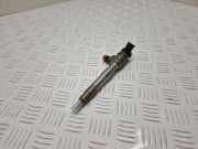 Düsenstöcke Renault Megane IV Schrägheck (B9A) 0445110800