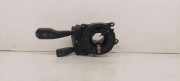 LENKWINKELSENSOR AIRBAGSCHLEIFRING WICKELFEDER BMW 5 Touring (E39) 530 d 61318377488