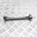 Stabilisator links hinten Mercedes-Benz SL (R129) A1243260116
