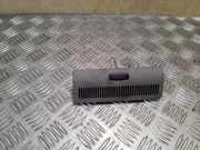 Andere Steuergeräte AUDI A2 (8Z0) 1.4 TDI 8Z0951171