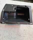 Handschuhfach TOYOTA PROACE Furgon (MDZ_) 2.0 D (MDZ4_) 9809819477