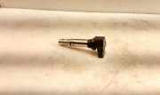 Zündspule VW Touran (1T1, 1T2) 036905715G