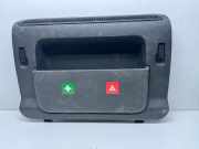 Kofferraumpolster links MERCEDES-BENZ VANEO (414) 1.7 CDI (414.700) A4146900092