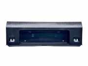 Kofferaum Schlossverkleidung VW JETTA III (1K2) 2.0 TDI 16V 1K5863459M