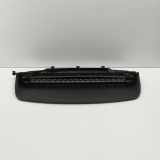 Zusatzbremsleuchte MERCEDES-BENZ CLA Coupe (C118) CLA 200 Mild-Hybrid A1189069900