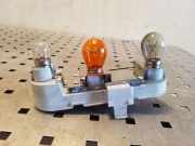 Rücklichtkontakte VOLVO S40 I (VS) 1.9 DI 28562005