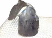 Innenkotflügel vorne links VW PASSAT B5 (3B2) 1.9 TDI 3B0809961F