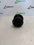 Lüftungsgitter Armaturenbrett Nissan Note (E11) P91680A2790000