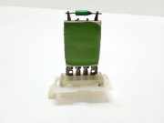 Blower Fan Relay VW PASSAT B7 (362) 2.0 TDI