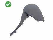 Details zur Sitzverkleidung MERCEDES-BENZ R (W251, V251) R 350 CDI 4-matic (251.023, 251.123) A2519182430