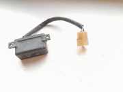 Relais LADA 1200-1600 1600 N/L (VAZ2106, VAZ2103)