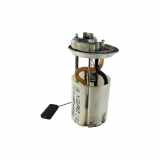 Kraftstoffstandsensor CITROËN NEMO Furgon (AA_) 1.4 HDi 51787162