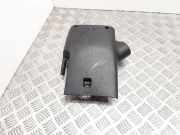 Lenkmechanismus Verkleidung PEUGEOT 307 Break (3E) 1.6 HDi 9652605977 9652605877