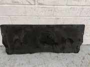 Motorschutz BMW 3 (G20, G28) 3 (G20) 318 i