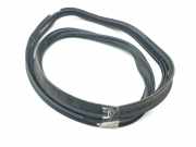 Dichtungsgummi am Ende (Gabel) MINI COOPER (F56) Cooper D