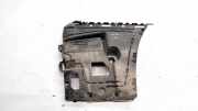 Stoßstangenhalter hinten rechts BMW 4 Gran Coupe (F36) 418 d 7285562