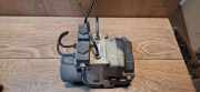 ABS Hydraulikblock AUDI A6 (4B2, C5) 1.8 T 0273004133
