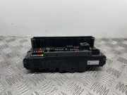 Sicherungskasten BMW 6er Coupe (F13) 9252815