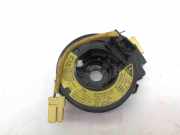 Schleifring Airbag Toyota Previa II (R3)