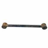 QUERLENKER HINTEN JEEP WRANGLER III (JK) 3.6 V6 52060021AE