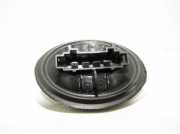 Innenheizungswiderstand SKODA ROOMSTER Praktik (5J) 1.6 TDI kodo