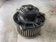 Heizgebläsemotor MITSUBISHI PAJERO SPORT I (K7_, K9_) 2.5 TD (K94W, K74T) 1940007161