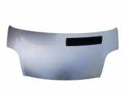 Motorhaube OPEL VIVARO Furgon (F7) 2.0 CDTI 93160790