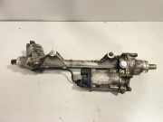 Lenksäule BMW 4 Coupe (F32, F82) 428 i 6883663