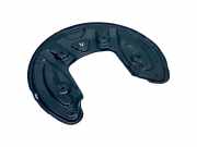 Spritzblech für Bremsscheibe Mercedes-Benz E-Klasse (W213) A0004230100