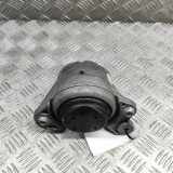 Motorkissen links MERCEDES-BENZ E T-Model (S213) E 220 d 4-matic (213.205) A2132403900