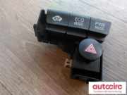 Schalter für Warnblinker Toyota Prius (W3) 8401247020