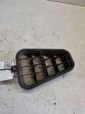 Karosserielüftungsgitter AUDI A4 Avant (8E5, B6) 1.9 TDI 8E0819181