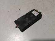 Antennenverstärker BMW 2 Active Tourer (F45) 218 d AV935260302