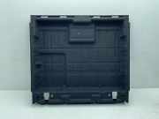 Bodenbelag Kofferraum BMW 5er Touring (G31) 7387458