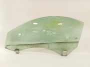 Türscheibe links vorne Mercedes-Benz SLK (R171)