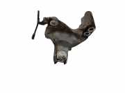 Halter für Motoraufhängung Honda Accord VIII Tourer (CW)