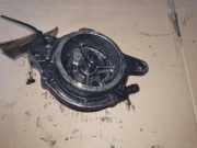 Vakuumpumpe OPEL OMEGA B Estate (21_, 22_, 23_) 2.5 DTI 72162503