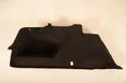 Kofferraumpolster links BMW 5 (F10) 520 d 9177139