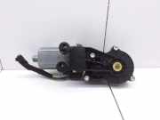 Sitzsteuerungsmotor vorne links MERCEDES-BENZ E (W212) E 220 CDI / BlueTEC (212.001, 212.002) 0390203324