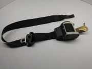 Sicherheitsgurt vorne links BMW 3 (E36) 318 tds 1977810